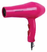 Фен Ergolux ELX-HD06 отзывы владельцев