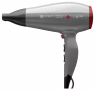Фен GA.MA Diamond 3D Titan Keratin (GH0303) отзывы владельцев