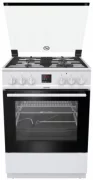 Плита Gorenje GI 6331 WA отзывы владельцев