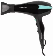 Фен Galaxy LINE GL 4339 отзывы владельцев