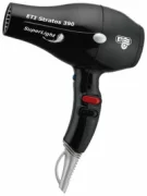 Фен ETI Stratos 390 Superlight отзывы владельцев