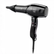 Фен Valera Professional Swiss Silent Jet 8701 (SXJ 8701 RC) отзывы владельцев