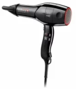 Фен Valera Professional Swiss Silent Jet 7700 Light Rotocord отзывы владельцев