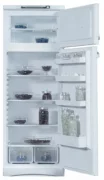 Холодильник INDESIT ST 167 отзывы владельцев