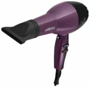 Фен ARESA AR-3219 отзывы владельцев