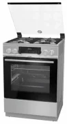 Плита Gorenje K 634 XA отзывы владельцев