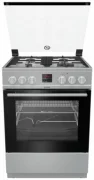 Плита Gorenje GI 6331 XA отзывы владельцев