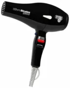 Фен ETI Micro Stratos 3600 отзывы владельцев