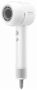 Фен Xiaomi Dreame Hair Artist Temperature Control Hairdryer отзывы владельцев