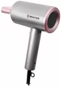 Фен BRAYER BR3022 отзывы владельцев