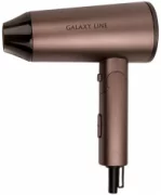 GALAXY LINE GL4349 отзывы