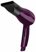Фен Scarlett SC-HD70T24 отзывы владельцев