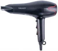 Фен GALAXY LINE GL4333 отзывы владельцев
