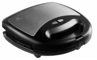 Вафельница REDMOND RMB-M615/10 отзывы владельцев