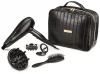 Фен Remington D3195GP отзывы владельцев