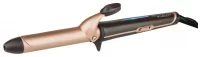 Щипцы Scarlett SC-HS60675 отзывы владельцев