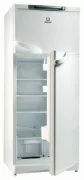 Холодильник INDESIT ST 145 отзывы владельцев