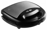 Вафельница REDMOND RMB-M608/6 отзывы владельцев