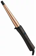 Щипцы Remington CI5700 Copper Radiance отзывы владельцев