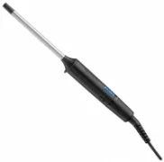 Щипцы Remington CI6X10 отзывы владельцев