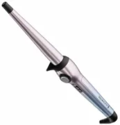Щипцы Remington CI5408 отзывы владельцев