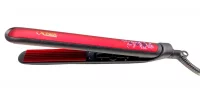 Щипцы CRONIER CR-970A отзывы владельцев