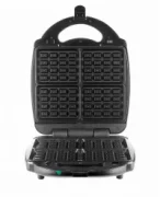 Вафельница REDMOND RMB-M713/1 PRO отзывы владельцев