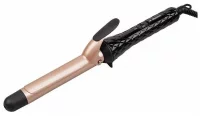 Щипцы Blackton Bt HT3003 отзывы владельцев