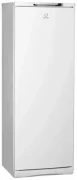 Холодильник INDESIT SD 167 отзывы владельцев