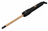 Щипцы Blackton BT HST7001 отзывы владельцев