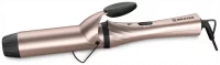 Щипцы BRAYER BR3210 отзывы владельцев