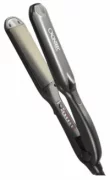 Щипцы Cronier CR-928 Professional отзывы владельцев