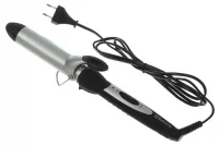 Щипцы Sakura SA-4400BK-32 отзывы владельцев