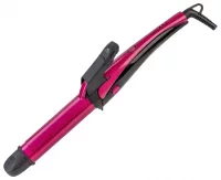 Щипцы GALAXY LINE GL4628 отзывы владельцев