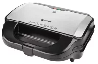 Вафельница VITEK VT-1592 отзывы владельцев