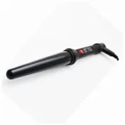 MASTER Professional MP-012 отзывы