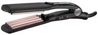 Щипцы BaByliss 2165CE отзывы владельцев