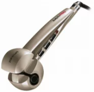 BaByliss MiraCurl BAB2665GE Light Bronze отзывы