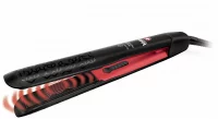 Щипцы Valera Professional SwissʹX PulseCare (101.20/I) отзывы владельцев