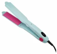 Щипцы LuazON LW-36 отзывы владельцев