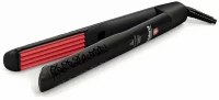 Щипцы Valera Professional SwissʹX Frisé (101.04) отзывы владельцев