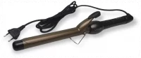 Cronier CR-3011 отзывы