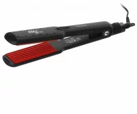 Щипцы MARK SHMIDT 208 RIPPLE MEDIUM отзывы владельцев