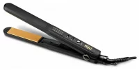 Щипцы Holt HT-HC-011 отзывы владельцев