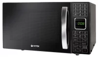 Микроволновая печь VITEK VT-2451 BK отзывы владельцев