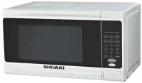 Микроволновая печь Shivaki SMW2015EE отзывы владельцев