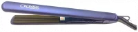 Щипцы CRONIER CR-967A отзывы владельцев