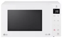 Микроволновая печь LG MS-23M38GIH отзывы владельцев