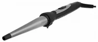 ARESA AR-3335 отзывы