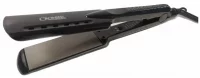 Щипцы Cronier CR-956 отзывы владельцев